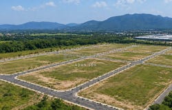 Tanjung Malim, Perak 35900