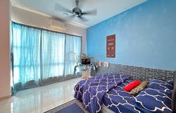 Semenyih, Semenyih, Selangor 43500