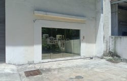 Port Klang, Selangor 42000