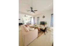 Jln PJU 10/16B, 47830, Selangor, Damansara Damai, Selangor 47830