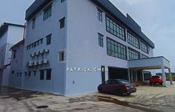 Klang, Selangor 42200