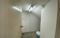 Jalan KE, Rawang, Selangor 48000