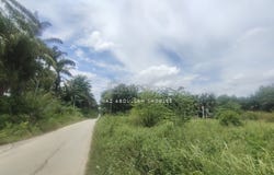 Dengkil, Selangor 63000