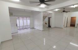 Jalan 15/5, Bangi, Selangor 43650