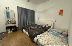 Jalan Sumazau 2B/KU5, Klang, Selangor 41050