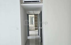 Jalan Putra Perdana 5/2, Puchong, Selangor 47100