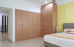 566, Cheras, Selangor 43200