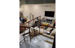 Jalan Bukit Setiawangsa, Taman Setiawangsa, Kuala Lumpur 54200