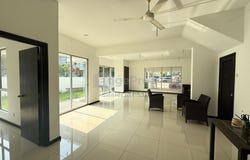 Alam Impian, Shah Alam, Selangor 40000