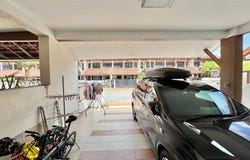 Kajang, Selangor 43000