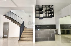Kajang, Selangor 43000