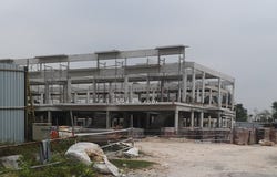 Puchong, Selangor 47150