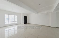 Sepang, Selangor 43900
