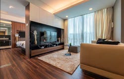 Jalan Klang Lama, 58000, Kuala Lumpur, Jalan Klang Lama (Old Klang Road), Kuala Lumpur 58000