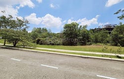 Jalan P15 H, Putrajaya, Putrajaya 62050