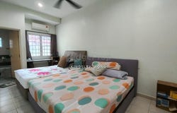 Kinta, Perak 31650