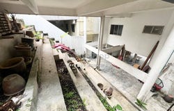 Ampang, Selangor 68000