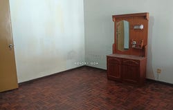 Jalan Daya 5, Kepong, Selangor 52100