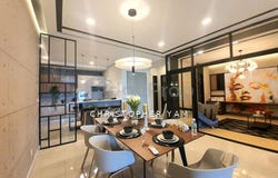 Taman Putra Prima, 47100 , Selangor, Puchong, Selangor 47100