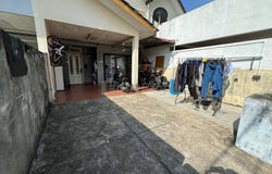 Batu 9 Cheras, Kajang, Selangor 43000