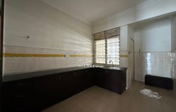 Cheras, Selangor 43200