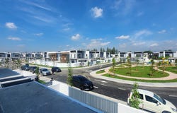 Kajang, Selangor 43000