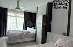 Jalan Bukit Dumbar, Bukit Dumbar, Penang 11600