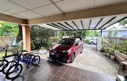 Jalan Reko, Kajang, Selangor 43650