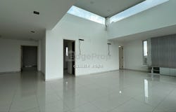 Johor Bahru, Johor 81500
