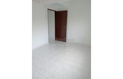 Jalan Sentosa 3, Kajang, Selangor 43000