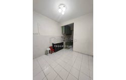 Iskandar, Johor Bahru, Johor 81100