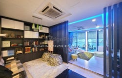 Desa Pandan, 55100, Kuala Lumpur, Desa Pandan, Kuala Lumpur 55100