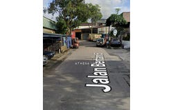 Johor Bahru, Johor 81100