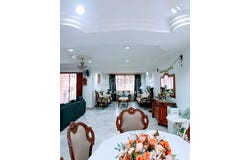 Jalan PJS 7/2, Bandar Sunway, Selangor 47500