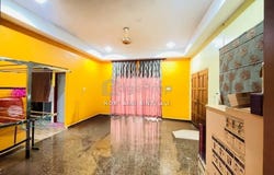 Kuantan, Pahang 26100