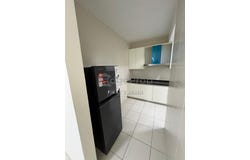 Cyberjaya, Selangor 63000