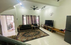 Semenyih, Selangor 43500