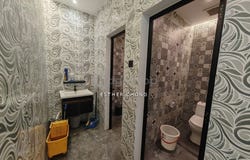 Kulai, Johor 81000