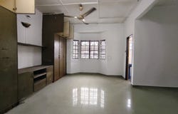 Jalan Kapar, Kapar, Selangor 42200