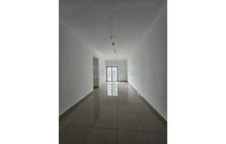 2, Jalan Kesateria, Kuchai Lama, Kuala Lumpur 57100