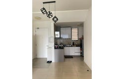 Jalan Pipit, Puchong, Selangor 47100