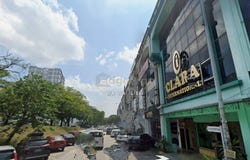 Jalan kenari, Puchong, Selangor 47100