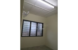 Bandar Sri Damansara, Selangor 52200