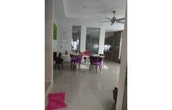 Jalan S/P, Kajang, Selangor 43000