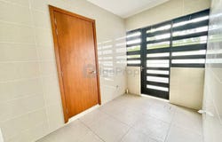 Jalan Eka, Horizon Hills, Johor 79100