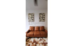 48050, Selangor, Rawang, Selangor 48050