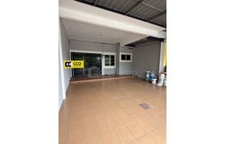 PLOT 170,, TAMAN PENGKALAN HARMONI, 31650, Kinta, Perak