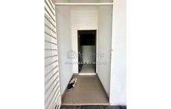 J, Sepang, Selangor 43800