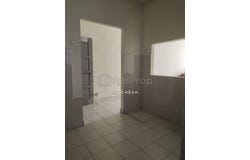 Jalan Puncak Gading, Cheras, Kuala Lumpur 56000