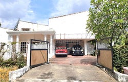 Petaling Jaya, Selangor 46350